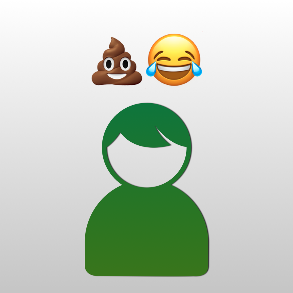 Audio Player